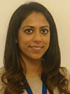 Dr. Monica Sethi - 518357